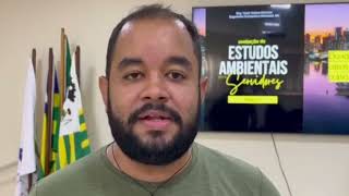 Conheça O Método Estudo Ambiental Eficiente