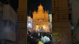 Jai maata Di kehte jao#shorts#video#ayodhya#saryu#ayodhya#