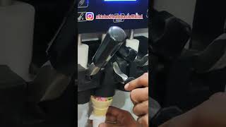 Arabian Bites Softy Ice Cream || Cheapest ice cream || Old Lucknow Ice Cream || 2 in 1 Ice Cream