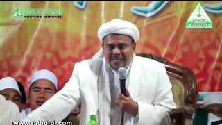 Kenapa miras di haramkan ceramah HABIB RIZIEQ SHIHAB #shorts #short #shorts