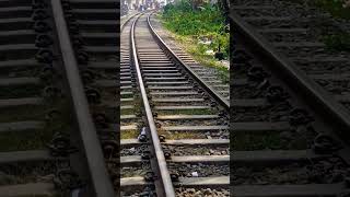 #train #journey #shorts #journey #railway #সপিউল-৬৪