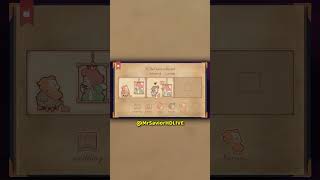 The Queen is Rescued #storytellergame #puzzlegame #mrsaviorhdlive #gaming