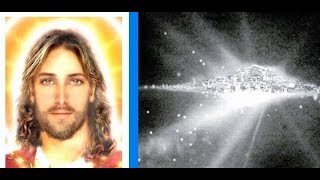 Chapter 5 – The New Scriptures as Written by Sananda/Jesus