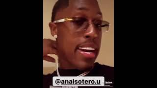 Antipluto - #PerfectMarcJacobs #funnymike #fypシ #SyncYourMiO #corey #foryoupage