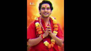 परा-अपरा सिद्धि कैसे मिलेगी   #bageshwardhamsarkar #kundlini  #meditation #dhyansadhana