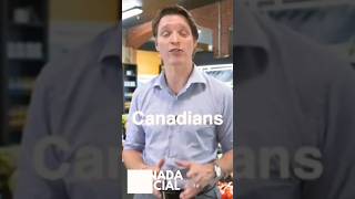 Trudeau "$100 Should Cover It"🤡🤡 Trudeau Sends Out His "Grocery Rebate" #shorts (Swamp Edition)