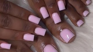 NAIL POLISH...! #live #viral #livestreaming