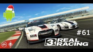 Real Racing 3/ Gameplay/ Walkthrough/ Part 61