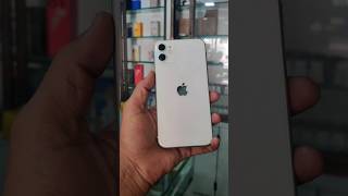 Apple iPhone 11 #shortvideo #shorts #ytshorts #apple #iphone #ytshortsvideo #youtubeshorts #tranding