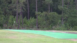 Eagles Vs Hunters T20 12th August 2023 Part 15