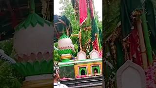 #rahmatabad #dargah #history part 1