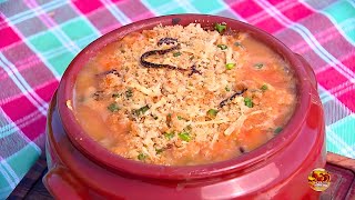 CASSOULET! A FEIJOADA FRANCESA QUE É UMA DELÍCIA!