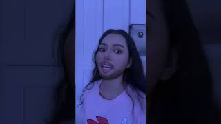 TikTokTrends😍subscribe🙏 #tiktok #tiktoks #tiktokdance #tiktokcompilation #funny - #Shorts