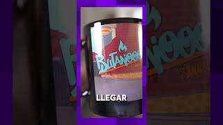 Un regalo sorpresa del creador de Butano Simulator. #twitch #humor #clip #butano #Simulator