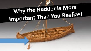 Why Did Jesus Say to Fish From the Right Side of the Boat? | John 21 Explained, Breakfast with Jesus