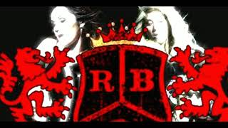 RBD - Bésame Sin Miedo - Hecho en España (Instrumental)