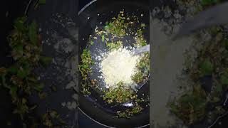 Paratha recipe #breakfast #shorts #ytshorts #viralshorts #trendingshorts