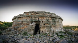 LELEG YOLU YÜRÜYÜŞ REHBERİ 6.BÖLÜM GÜNDOĞAN BAĞLANTISI - GİRELBELEN - PEDASA - GEBE KİLİSE - TORBA