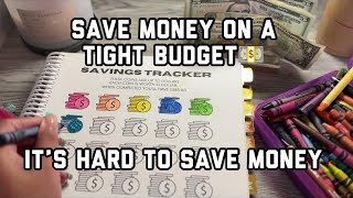 Budgeting for Beginners: Budget for Beginners | Budget by Paycheck Budget Tips