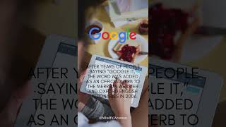 Google #google #larrypage #sergeybrin #search #engine #california #stanford #india  #shorts #reels