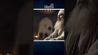 Mevlana Celaleddin Rumi Kimdir - Bölüm 15