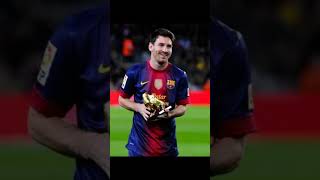 L.Messi #shortvideo #shorts #melstroy #memes #meme