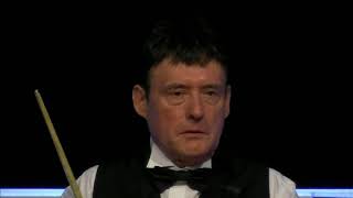 Jimmy white vs Robert Milkins  Frame 3 | World Snooker Championship 2020 Qualifiers | Round 3