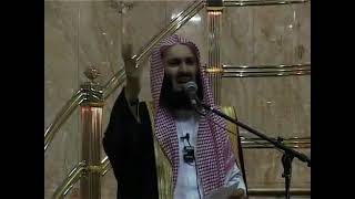 #islamic Dont justify evil? Mufti Menk #muftimenk