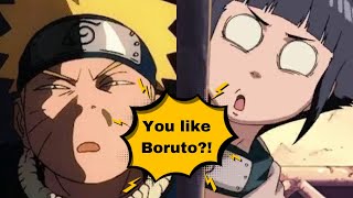 Naruto Memes Part 33