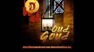 Oud Goud - Octavius Winslow