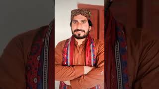 Happy Sindhi Culture Day