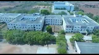 SRTIST college, Nalgonda