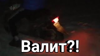 ПОКАТУШКИ после замены роликов вариатора