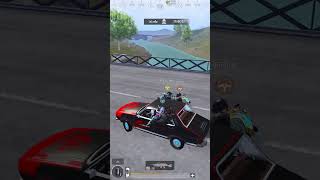 Vector ki gang M249 k sath 😂|| fun Aur masti || #bgmi #pubgmobile #bgmishorts #shorts