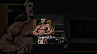 HI IM GUNTER SCHLIEKAMP #viral #trending #shorts #fyp #youtubeshorts #bodybuilding #motivation #like