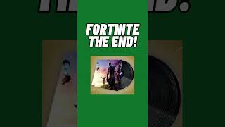 Best Fortnite Music Packs! #shorts #fortnite