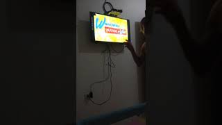 #wowowin 81221