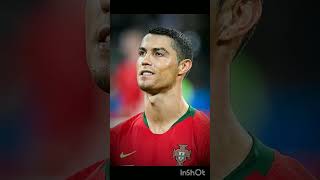 Griddy Grimaldo Skibidi Ronaldo #football #trending #rek #cr7