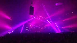 Enrico Sangiuliano - Awakenings Easter by Day - 08-04-2023