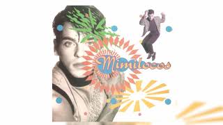 Mimilocos - Mimilocos (1991) (Full Album)