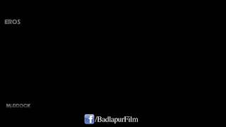 Judaai_full song_badlapur.