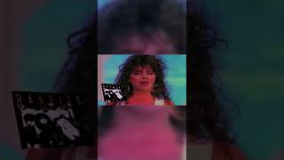 VHS Snippets - Music Various #Shorts #shortsvideo