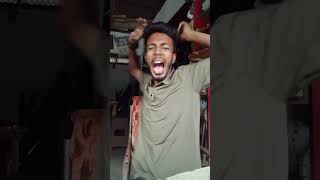 Wait for end 😂😂 || Nayem Comedy || #shorts