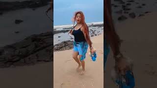 vizag wow_wow lailala #shorts #ytshorts