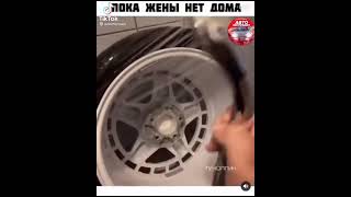 #shorts #приколы #subscribe #please #ржака #авто