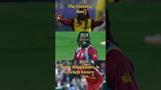 cris gyle funny moments #shorts #crisgayle