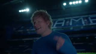 Ed Sheeran ｜ F64 ｜ SBTV