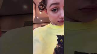 Sus | TikTok: lilireinhart