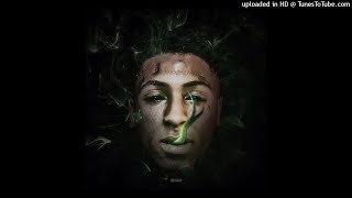 [FREE] NBA Youngboy x JayDaYoungan Type Beat 2021 "Prophecy"