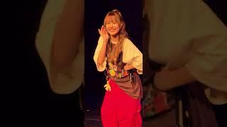 #jiana #doeun #jieun cover smiley by #yena #youngposse live in NY